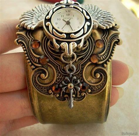 Приколи - картинки, відео приколи, смішні історії та анекдоти