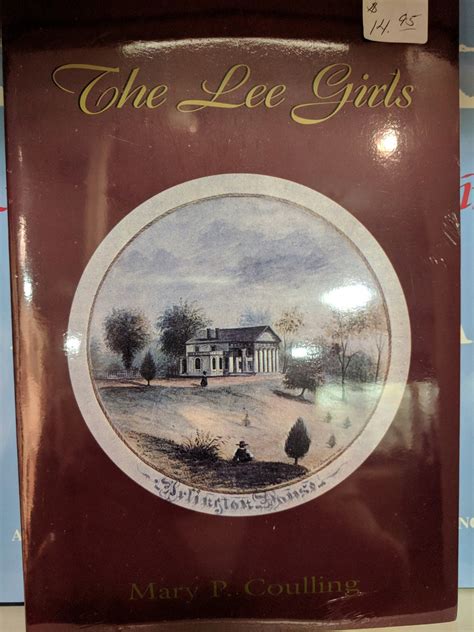 The Arlington Historical... - Arlington Historical Society | Facebook