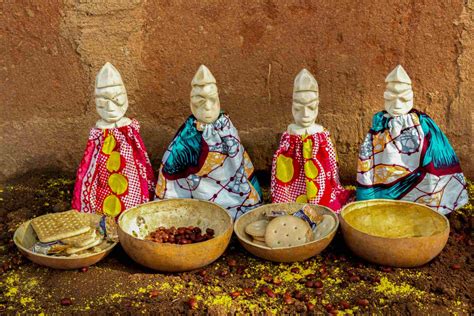 30 Facts About Cuba - OhMyFacts