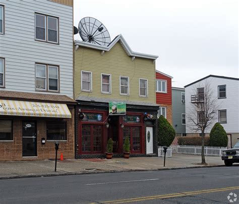 456 Avenue C, Bayonne, NJ 07002 - Retail for Sale | LoopNet