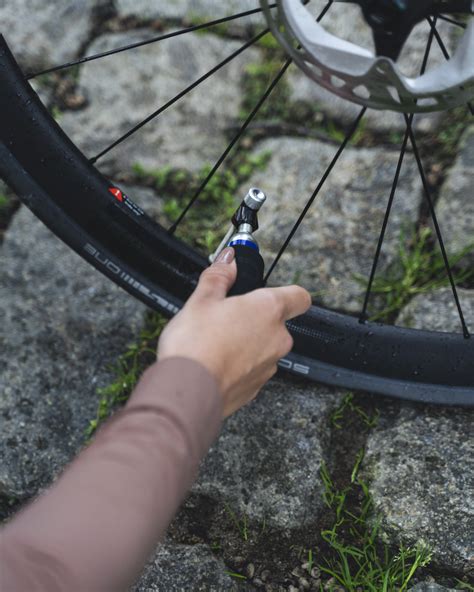 Shop detail | AA Drink