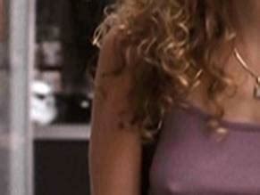 AMY S O NUDE SCENES AZNude