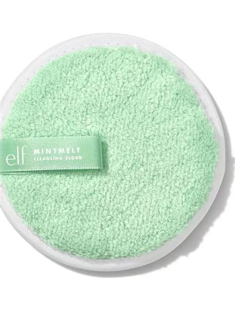 E.L.F. Cosmetics Releases Mint Melt Collection | Teen Vogue