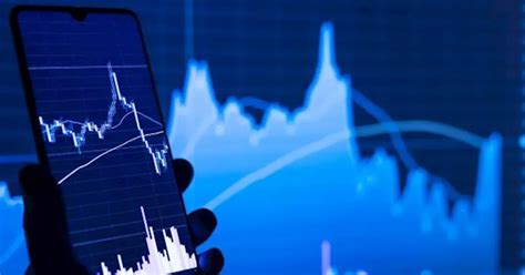 DAX a cuánto abre el índice de la Bolsa de Frankfurt hoy viernes 18 de