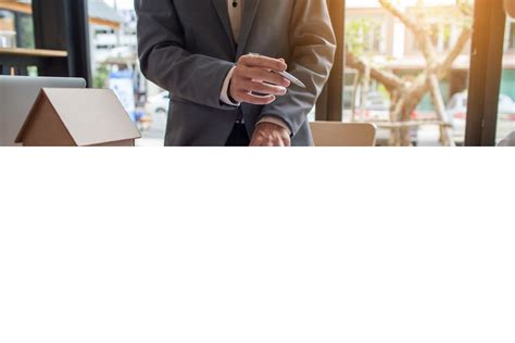 People asking how much does a broker make in real estate are surprised 33