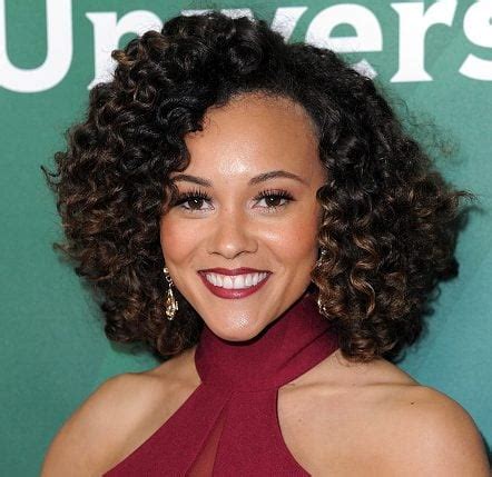 what is ashley darby's net worth