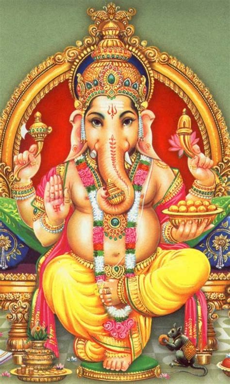 ganesha hd  wallpapers   duul wallpaper