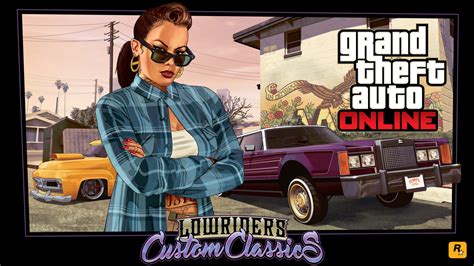 Fondos De Pantalla Vehículo Grand Theft Auto V Grand Theft Auto En Línea Póster Publicidad