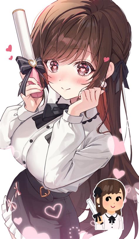 Korean NSFW Twitter: The Secret Trend You Need To Know? Image 7