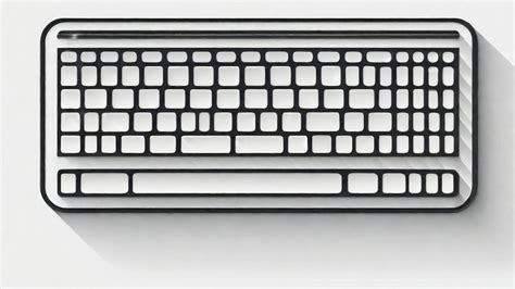 premium photo innovative pointing devices