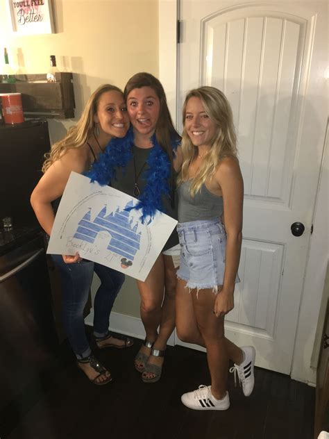 Keeping Up With The 21 Year Olds | 21 years old, Olds, Year old