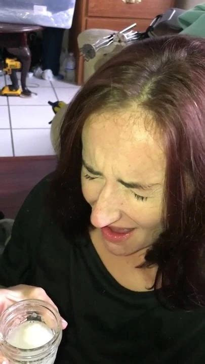 Esposa Bebendo Carga De Porra In English Porn XHamster