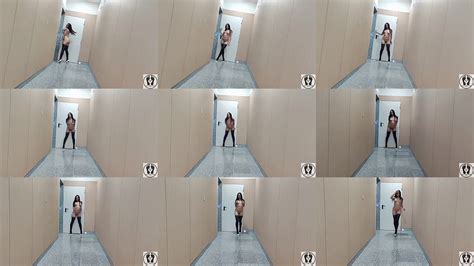 Walking In Public Naked Search XVIDEOS