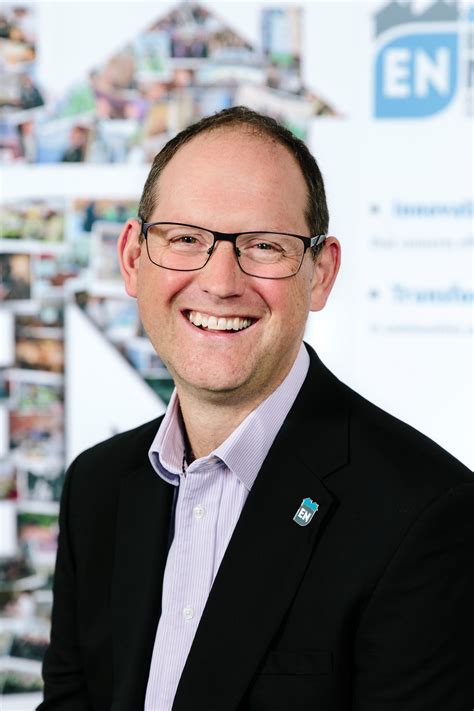 Significant funding boost for Sheffield retrofit project - labm