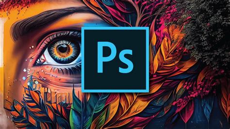 Adobe Photoshop: Complete Beginners Course (2024) – Learn Digital Skills