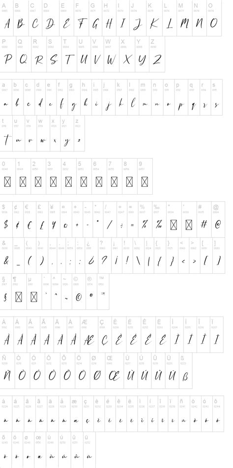 Rustgia Font | dafont.com