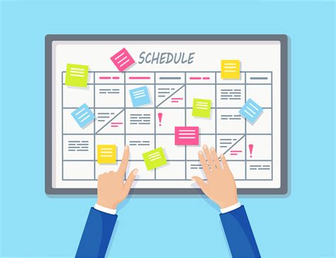 Why You Should Schedule Posts in WordPress (and how to do it
