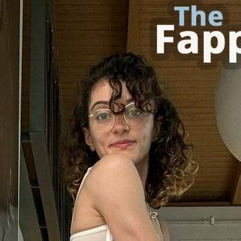 Venere Battisti Nude Leaks OnlyFans TheFappening