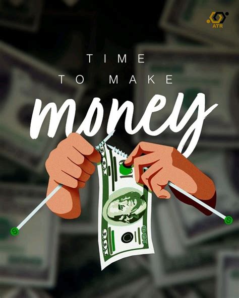 Digital Marketing Agency in Lahore | Sales & Marketing | ATR SMS | by