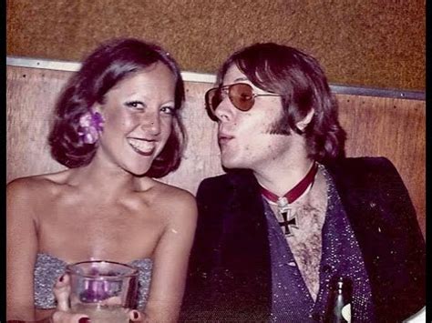 COCK IN MY POCKET NUDE AND RUDE VERSION XXX YouTube