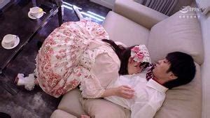 Watch aaaa 日本人 ジャパニーズ Amateur Porn SpankBang