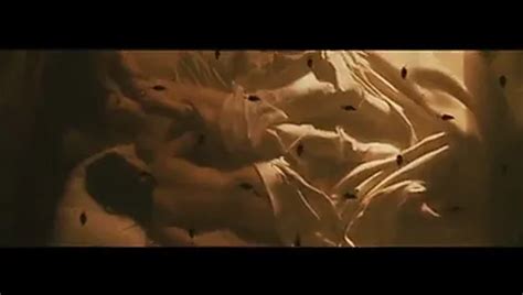 Hilary Swank Nude Porn Videos Sex Tapes XHamster