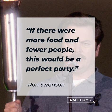 Swanson food products are changing how busy families eat dinner 38
