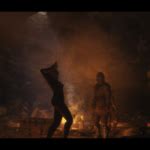 Sanguine Debauchery SD January 2025 Dialog Sex LoversLab