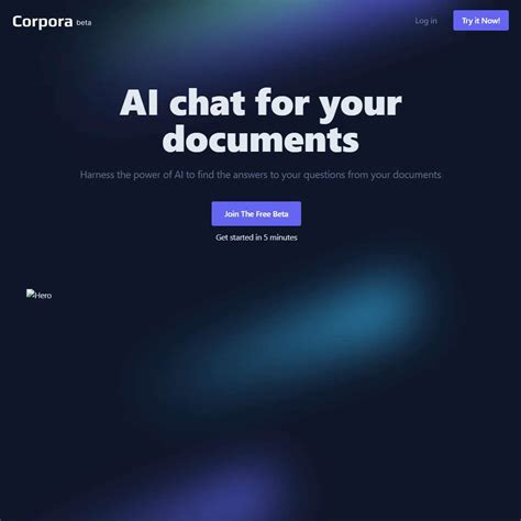 corpora alternatives pricing  review