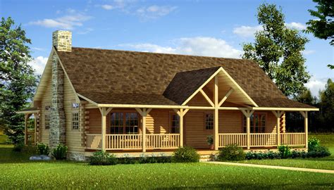 small log homes floor plans  pictures infoupdateorg