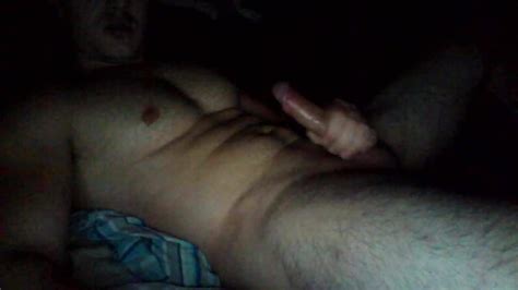 Moj Maleni Free Gay Porn Video E XHamster