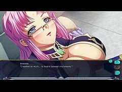 Kyonyuu Fantasy Emeralia H Scene Free Mobile Porn Videos IPornTV