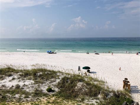 30+ Best US Summer Vacation Destinations for Families - Destinations