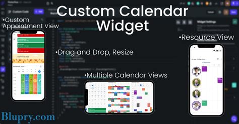 custom code templates unocodeexpert