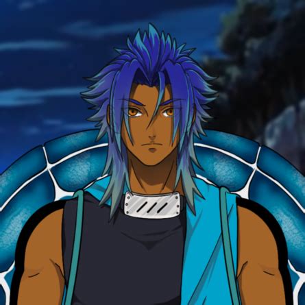 Hot Water District Naruto Roleplay Forums Role Play Fanfiction Writers FanArt Artists