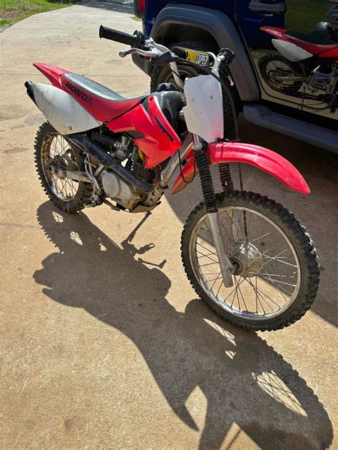 Buy and Sell in Lowell, Arkansas | Facebook Marketplace