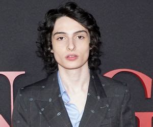 List Of Finn Wolfhard Movies, Ranked Best To Worst