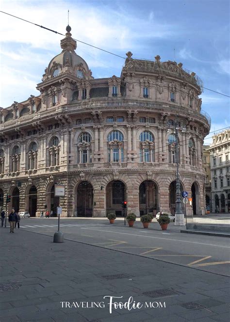 The Ultimate 15 Day Italy Vacation - Traveling Foodie Mom