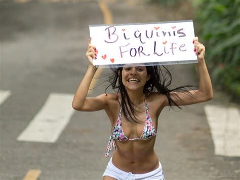 Bikini Model Lara AI Enhanced Wicked Walkink 0204 Topaz Faceai Enhance 1 7x Porn Pic