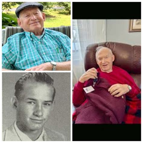 The Bates family Blog