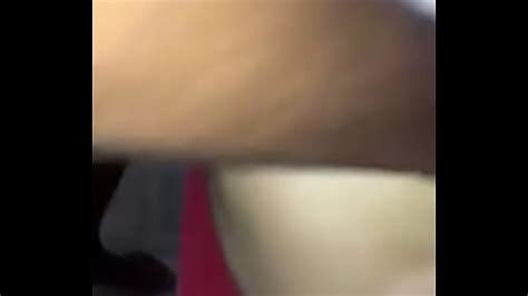 Vídeos dotados XVIDEOS