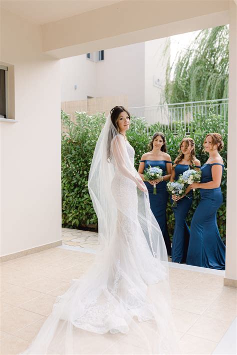 Ionian Reverie: A Love Story Unveiled in Kefalonia - Make Happy Memories