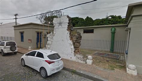 Hoje é Feriado Em Olinda