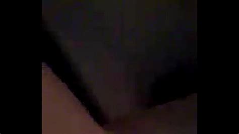 Yucatan Videos XVIDEOS