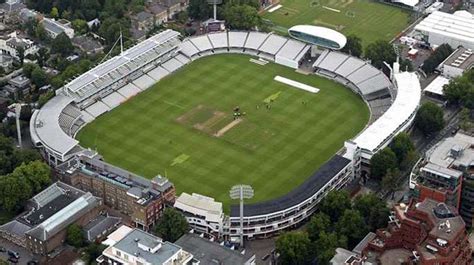 Top 7 Spectacular Cricket Stadiums In The World