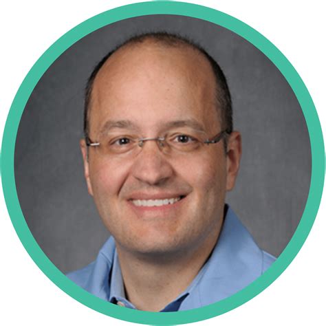 Hinsdale Dermatology Zahner at Janita Huang blog