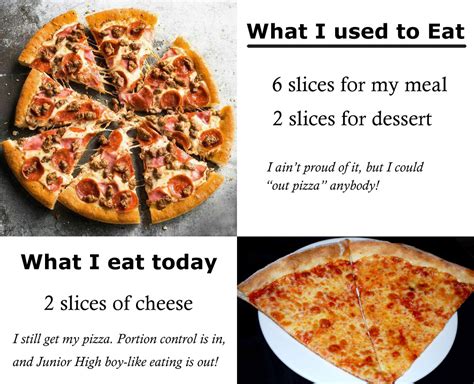 Everything You Need To Know To Lose Weight - Healthy Guy