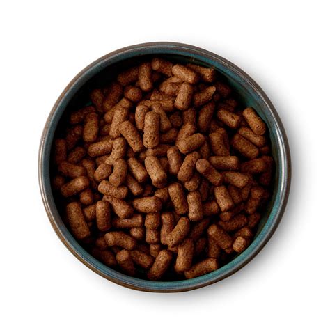 Mcadams Chicken Mediumlarge Breed Dry Dog Food Ethical Dog Food