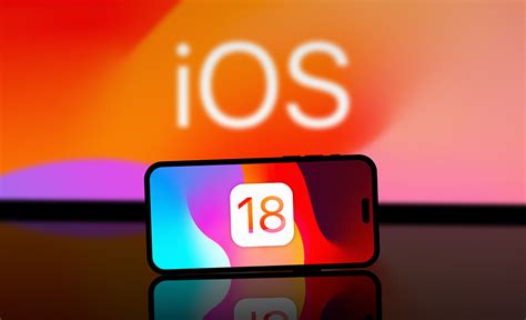 iOS 18 ile iPhonelara gelecek 10 yapay zekâ özelliği Digital Age