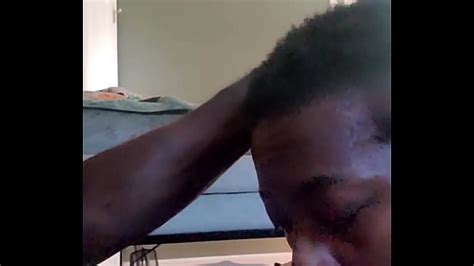 Southern Milf Search XNXX